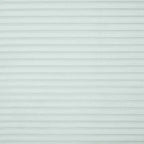 Divano Modulare Shaggy in Velluto a Coste – Tessuto Marrone con Effetto Pelliccia