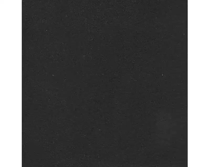 Grande panca contenitore moderna con gambe in metallo nero opaco