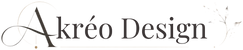 Akréo Design – Home